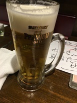 01a6907db926b16854986c201c95427c7a96457cf3.jpg