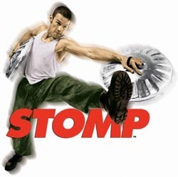 021304stomp.jpeg