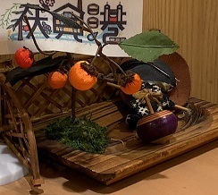 2022-10-09_12-08-33_000.jpeg