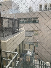 2022-10-09_16-09-53_000.jpeg