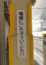 2022-10-10_08-26-58_000.jpeg