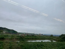 2022-10-10_09-23-17_000.jpeg