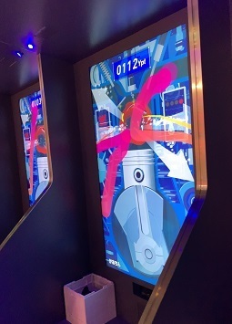 2022-10-10_10-23-11_000.jpeg