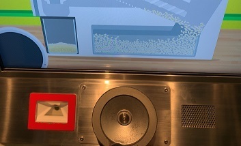 2022-10-10_10-33-16_000.jpeg