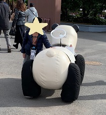 2022和歌山 (128).jpeg