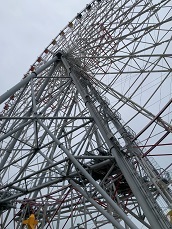 2022和歌山 (302).jpeg