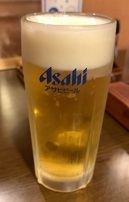 2022和歌山 (312).jpeg