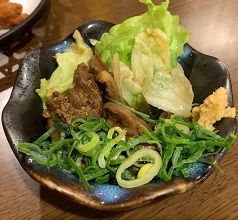 2022和歌山 (318).jpeg