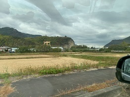 2022長野 (52).jpeg