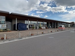 2022長野 (53).jpeg