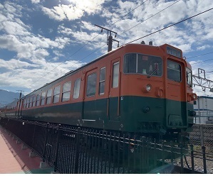 2022長野 (69).jpeg