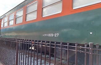 2022長野 (70).jpeg