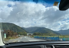 2022長野 (71).jpeg