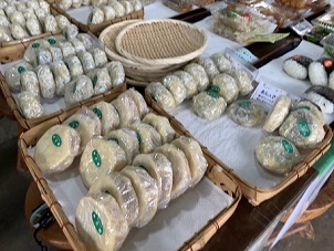 2022長野 (78).jpeg