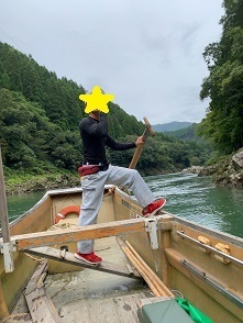 49 (36).jpeg