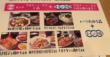 49 (74).jpeg
