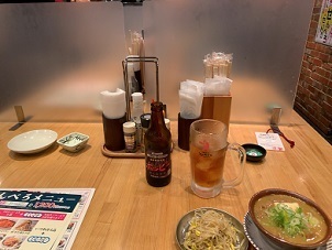 49 (95).jpeg