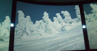 DSCF0132.JPG