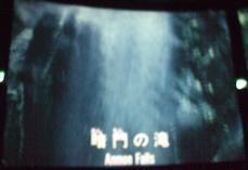 DSCF0148.JPG