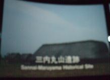 DSCF0156.JPG