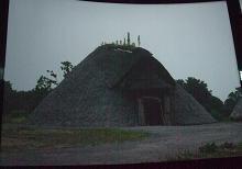 DSCF0157.JPG