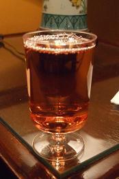 DSCF0915.JPG