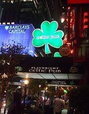 DSCF0918.JPG