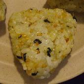 DSCF0923.JPG