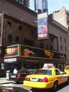 DSCF0931.JPG
