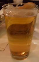 DSCF1007.JPG