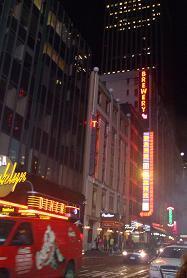 DSCF1032.JPG