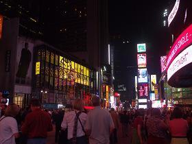DSCF1035.JPG