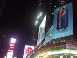 DSCF1036.JPG