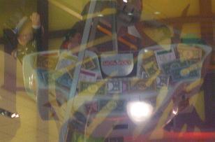 DSCF1040.JPG