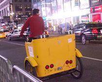 DSCF1043.JPG