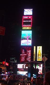 DSCF1046.JPG