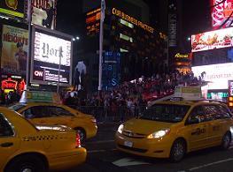 DSCF1048.JPG