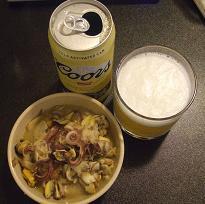 DSCF1058.JPG