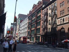 DSCF1062.JPG