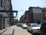 DSCF1063.JPG
