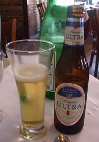 DSCF1065.JPG