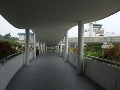 DSCF1120.jpg
