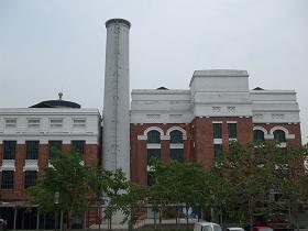 DSCF1122.jpg