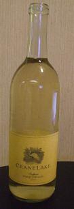 DSCF1123.JPG