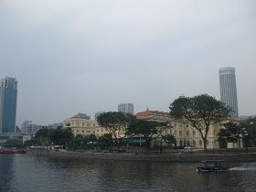 DSCF1171.jpg