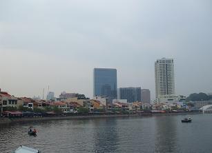 DSCF1172.jpg