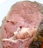 DSCF1173.JPG