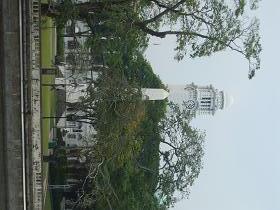 DSCF1177.jpg