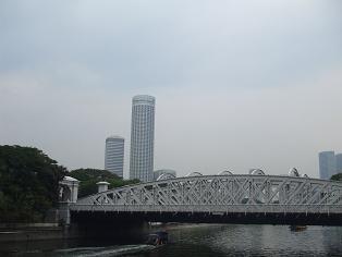 DSCF1178.jpg