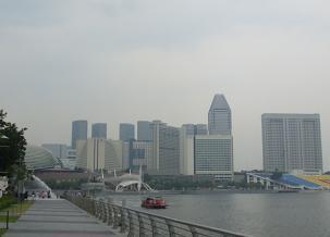 DSCF1182.jpg